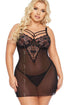 Sexy set model 206928 Collection